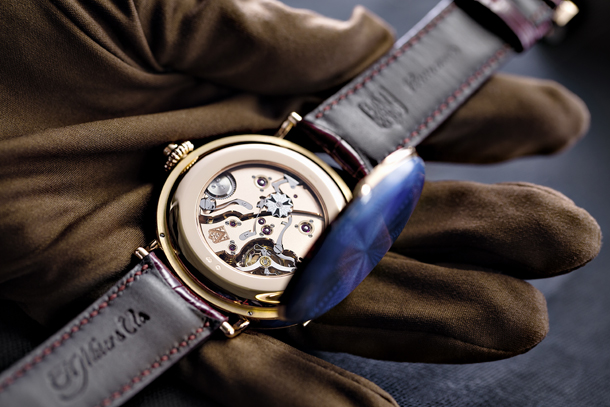 Perpetual_Calendar_Heritage_Limited_Edition_8341-0400_Back